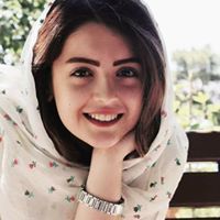Elham Balousha
