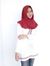 Salsha ...