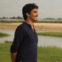 Rangeet Bhattacharyya