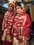 Razib Roy