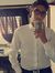 Ayoub S...