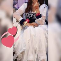FatiMa ShiZa