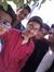 Gaurang...