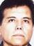 Jose Moro