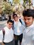 Pramod ...
