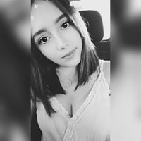 Laura Nevarez C