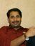 Yousuf ...