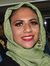 Faby Reyes