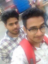 हिमांशु परमार