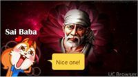 Shanthukutti Shanthukutti