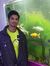 Syed Ahmed