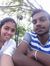 Tharind...