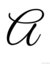 Alexand...