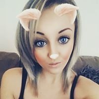 Becky Hoy