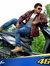 Rohit N...
