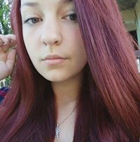 Мирослава Николова