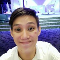 Vincent Cha