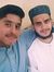 Qamar Z...