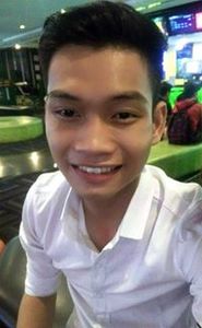 Công Hậu
