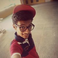 Abhikaran Bhatia
