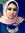 Fatma E...