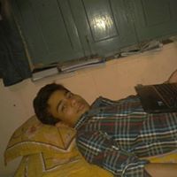 Ajit Tripathy