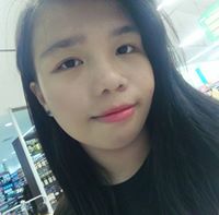 Jelsie Baek