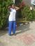 Lilian ...