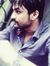Aryan G...