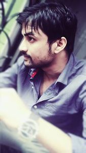 Aryan Gupta