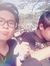 Hai Truong