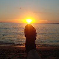 Sebastian Daniel Carrasco