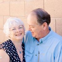 Karen Rhoades-Erickson