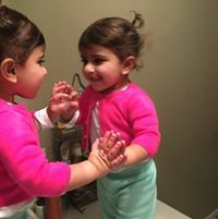 Harpreet Bansal