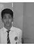 Ahmed A...