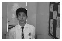 Ahmed Abdullah