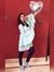 Hafsa Asif