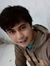 Aswar A...