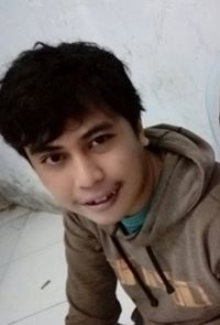 Aswar Aswar