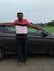 Vinay K...