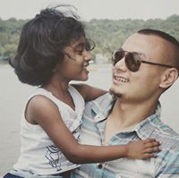 Lan Zeliangrong Naga