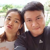 ManPJ