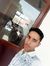 Sachin