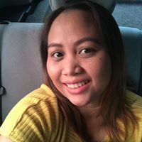 Cherrylene Pepito