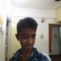 Pradeesh Nandan