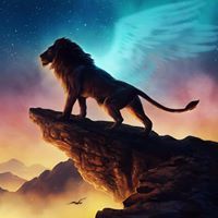 زياد الأمير