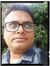 Vijay K...