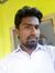 Balaji Rpt