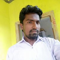 Balaji Rpt