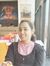 Siddhi ...